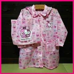 tomozo様専用♪のサムネイル