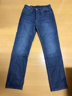 Levi's 516 デニムパンツ W30 L32のサムネイル