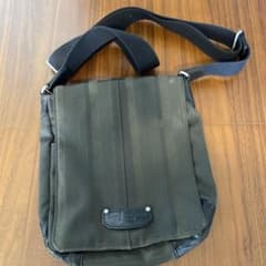 KATHARINE HAMNETT ショルダーバッグのサムネイル