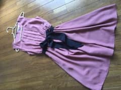 ワンピース ドレスのサムネイル