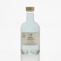 SABON バスフォーム ジャスミンのサムネイル