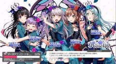 ひらtyo様専用のサムネイル