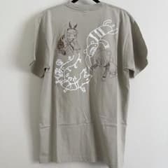 よつばと! Tシャツ 漫画 アニメ 映画 ゲーム あずまきよひこ あずまんが大王 よつばと! Tシャツ 漫画 アニメ 映画 ゲーム あずまきよひこ