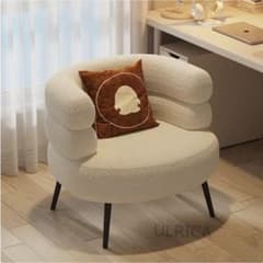 1人掛けソファ チェアのサムネイル