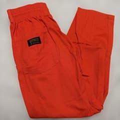 サイズ150 MARKEY'S シェフパンツ　BIGFIELD