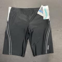 【新品】LACIELO ラシエロ　メンズ　水着