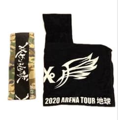 竹内まりや 雑誌 切り抜き 60P ★貴重！ページ欠けなし 竹内まりや 雑誌 切り抜き 60P ☆貴重！ページ欠けなし | Shop