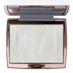 アナスタシアビバリーヒルズ ハイライトのサムネイル