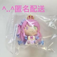 ライト様 リクエスト 2点 まとめ商品のサムネイル