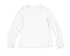 SUPPLY Waffle Thermal サーマル supreme wtaps - メルカリ