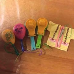 サンリオのサムネイル