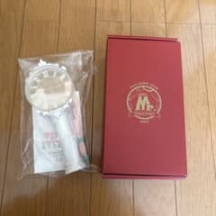 King & Prince ペンライトセット - メルカリ