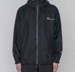 お安め　THE NORTH FACE HYKE ジーティーエックスジャケット Lのサムネイル