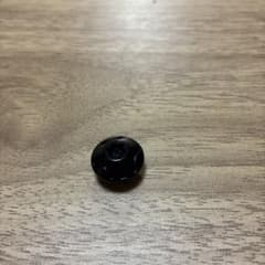 LIVRE センターナット　シマノ左　ブラックのサムネイル