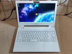 マウス MB-J350 第8世代Ci5 SSDHDD同時搭載 - メルカリ