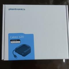 CALISTO P420-M(並行輸入品)のサムネイル