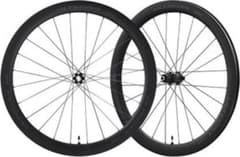 SHIMANO アルテグラ ULTEGRA WH-R8170 C50 TLのサムネイル