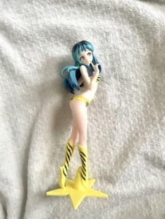 うる星やつら ラム フィギュアのサムネイル