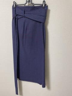 ZARA woman  スカートのサムネイル