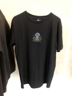 Tシャツのサムネイル