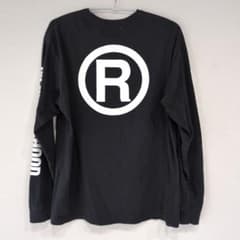 NEIGHBORHOOD ネイバーフッド ロンT - メルカリ