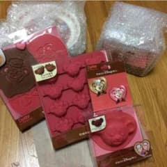 まゆみ様専用のサムネイル