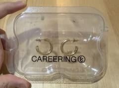 極美品 CAREERING PLACEBO501 YWのサムネイル