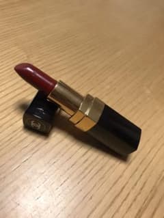 シャネル ルージュ ココ 470 ココのサムネイル