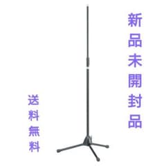 TAMA タマ MS200BK ストレート マイクスタンド 新品 未開封品 TAMA MS200BK ストレートスタンド タマ | 島村楽器オンラインストア