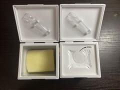 Toner Pad Numbuzin 5+のサムネイル