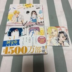 m12907846987_1.jpg?1756460452