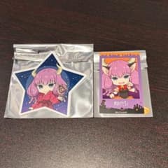 葬送のフリーレン ORBカフェ コラボ アウラ グッズ