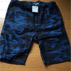 あお様専用 ハーフパンツのサムネイル