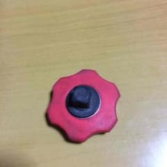 パームラチェット(メーカー不明)のサムネイル