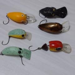 即戦力カンツリルアーセットのサムネイル