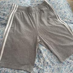 ハーフパンツ 160cmのサムネイル