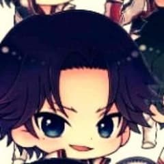 れるる様専用(お取り置き)のサムネイル