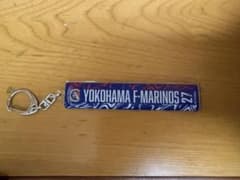 横浜F・マリノス 松原健 27 アクリルキーホルダーのサムネイル