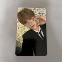 AB6IX ウントレカ joeunmusicのサムネイル