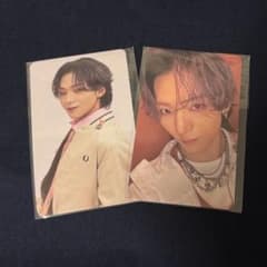 古瀬 ラキドロ トレカ C賞OCTPATH Steppin’!!! 楽天のサムネイル