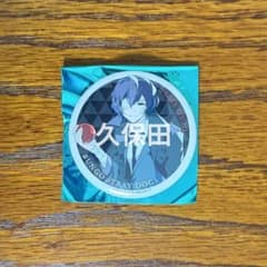 文スト DEAD APPLE 入場特典 6週目 缶バッジ 太宰治 - メルカリ