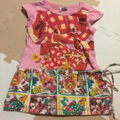 ワンピースのサムネイル