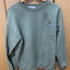 Freaksstore フリークスストア トレーナー　スウェットのサムネイル