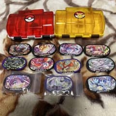 メザスタボックス　　その他色々！のサムネイル