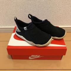 NIKE ナイキ スニーカー 13cmのサムネイル