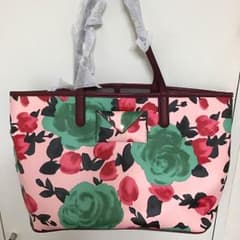 MARC BY MARC JACOBS バッグのサムネイル
