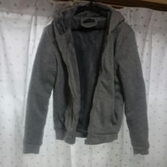★・men's★のサムネイル