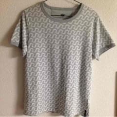 HH Tシャツのサムネイル