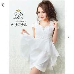 キャバドレス ♡♡ 早い者勝ち ！のサムネイル