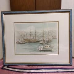 m12910054832_1.jpg?1681546083